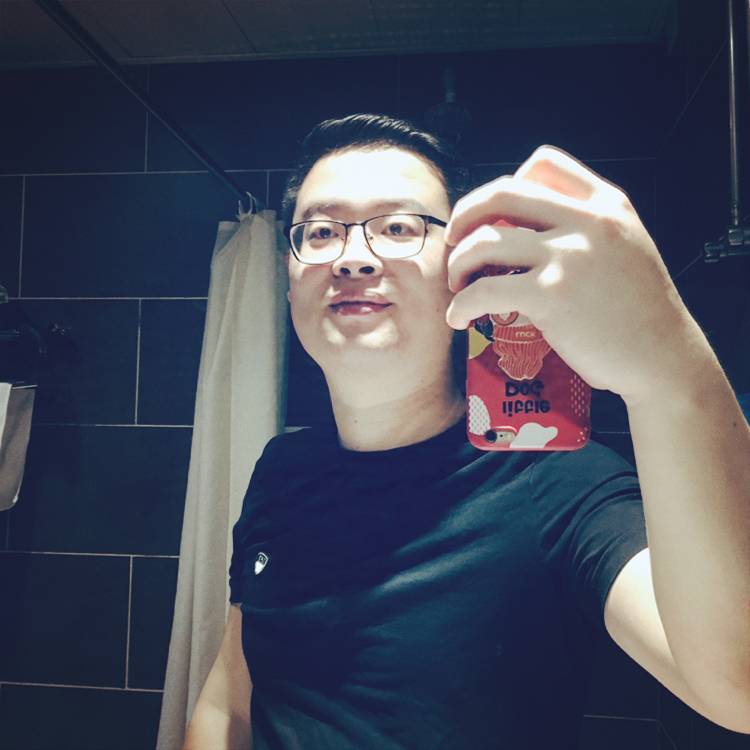 醉月放弃繁荣的照片