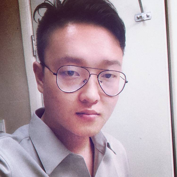 酸菜鱼摆摆的照片