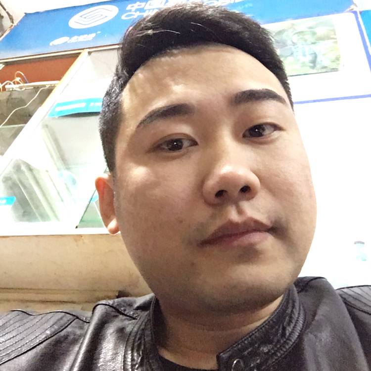 大侠繁荣的照片