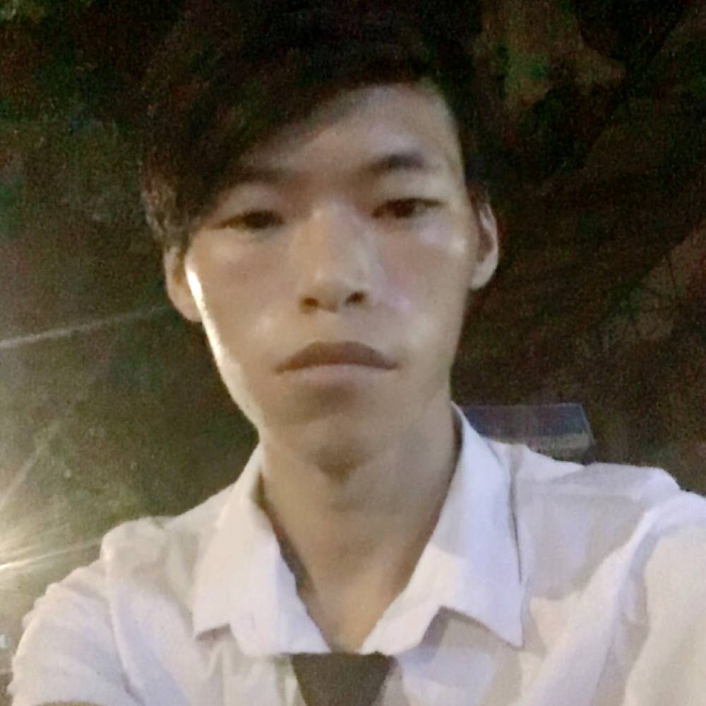 ～明少～的照片