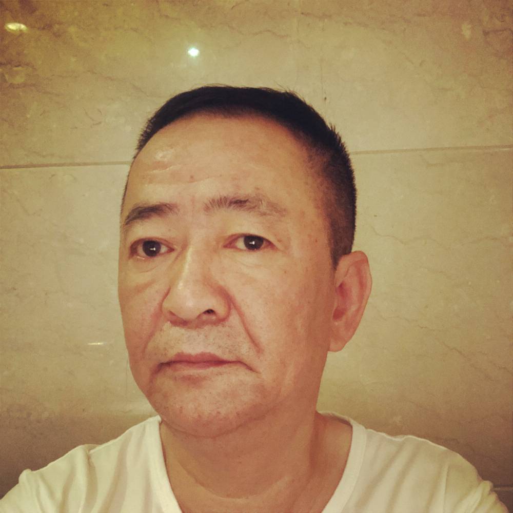 谦让迎凉城的照片