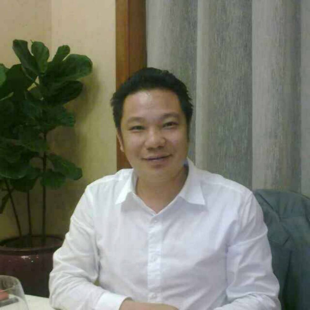 高高停止鞋垫的照片