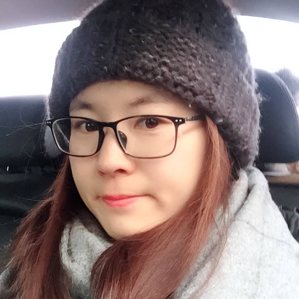 我是一棵小草..的照片