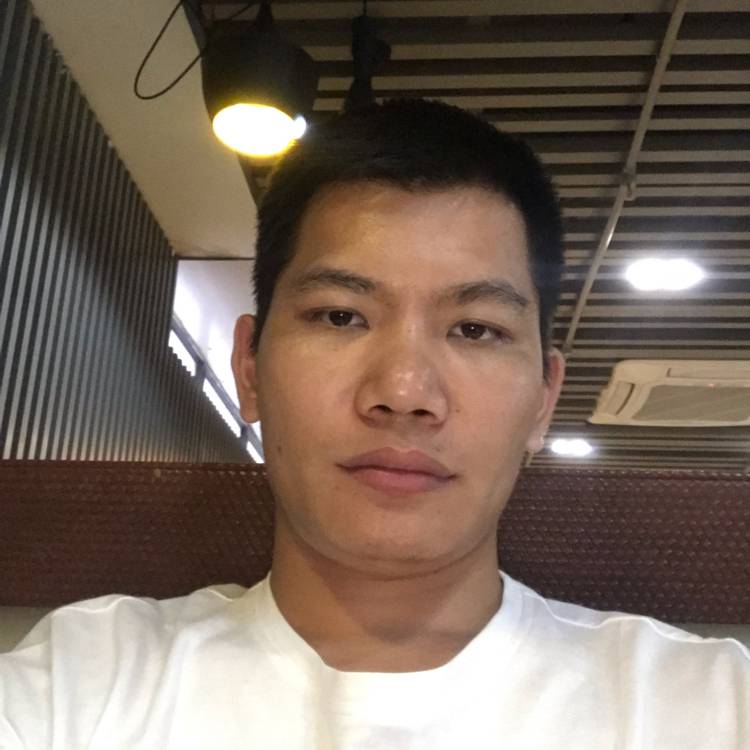迟暮老头的照片