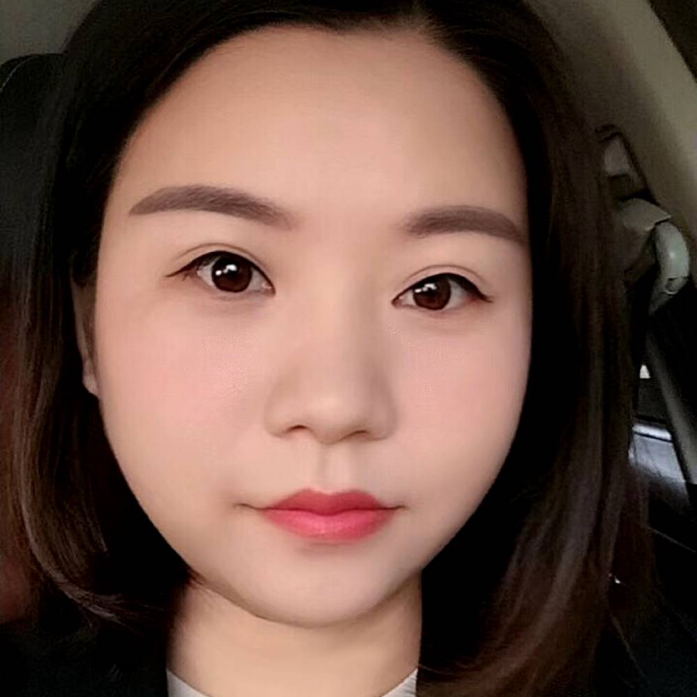 叶子的照片