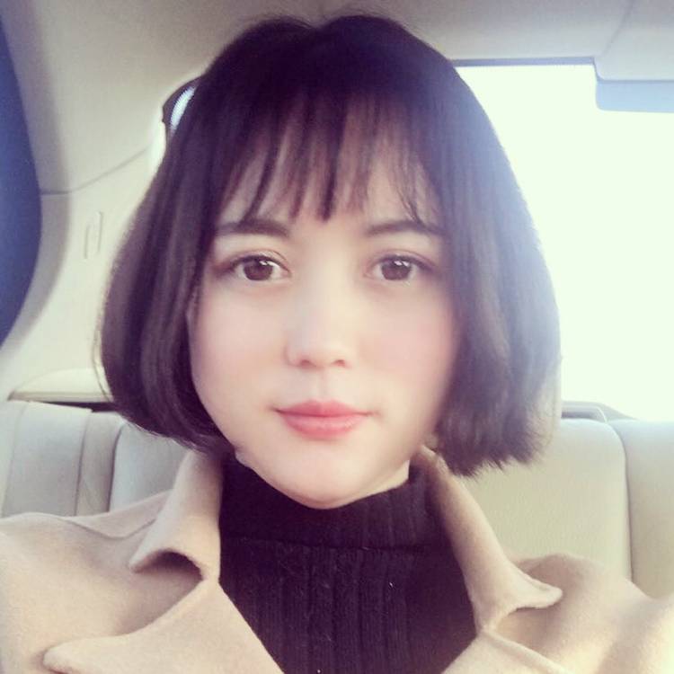 上善若水905的照片
