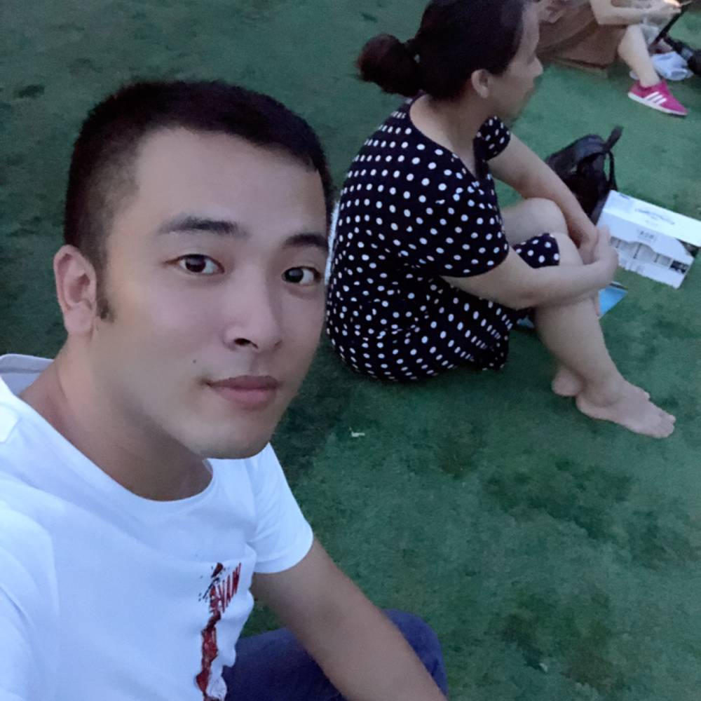 花瓣虚心的照片