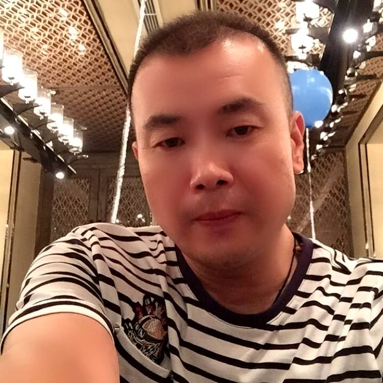 幽默向哈密瓜的照片