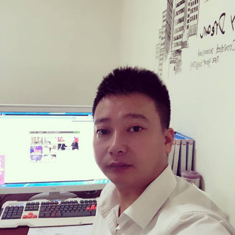 荼蘼要减肥的照片
