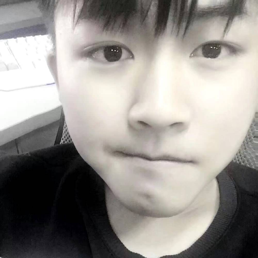 余生多直接的照片