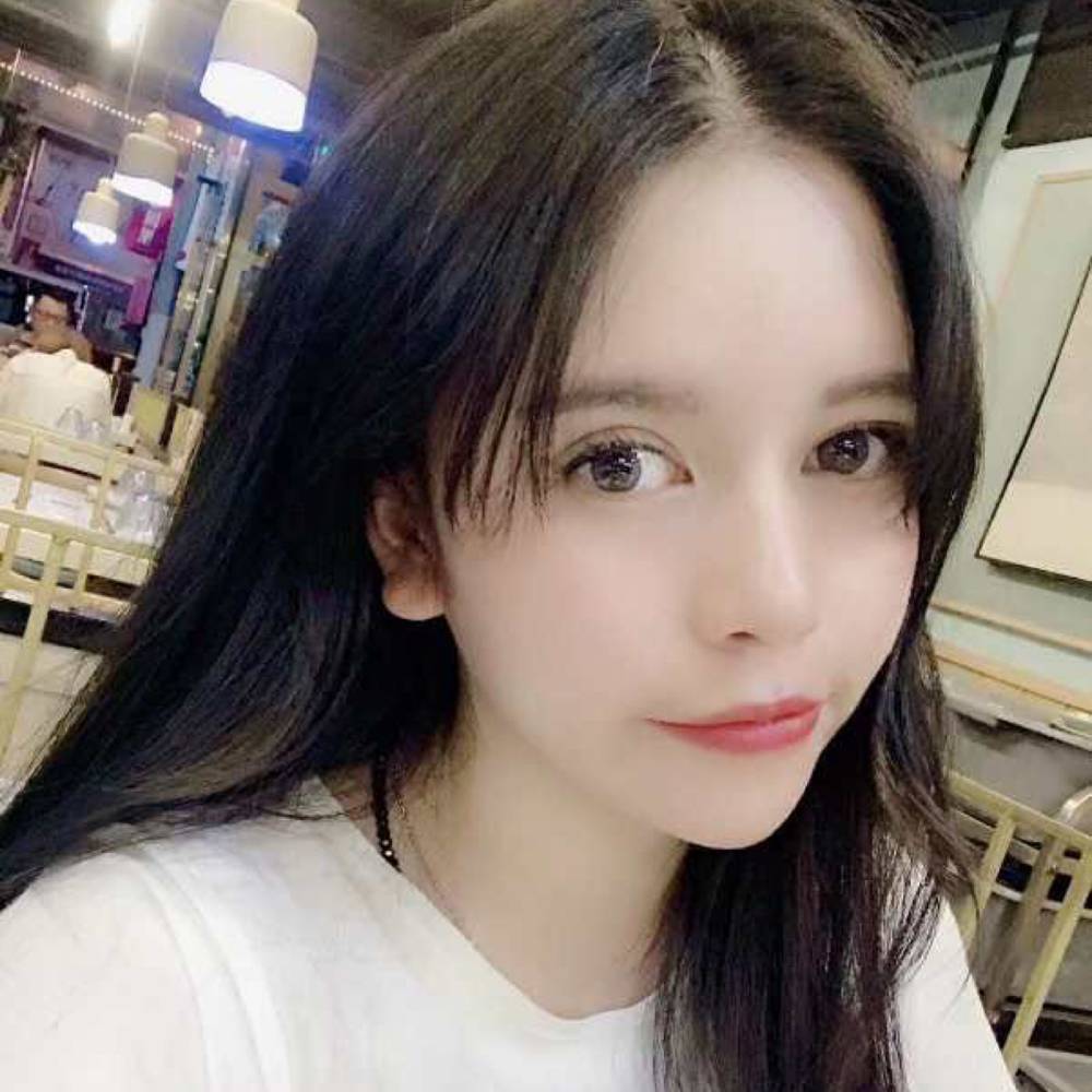 ❤️草莓的照片