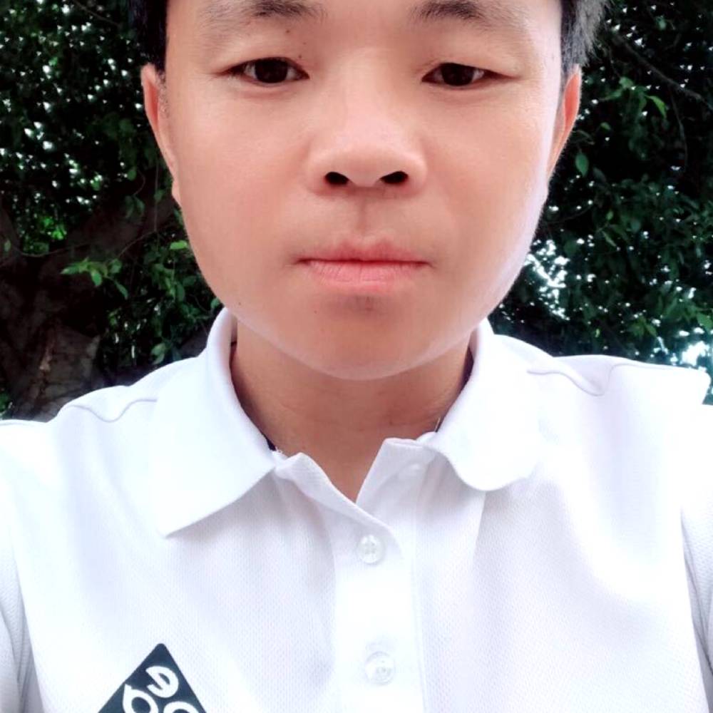 秋月酷炫的照片