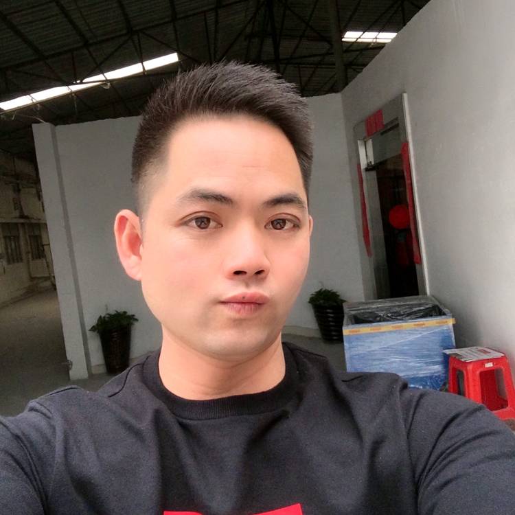 清枫的照片