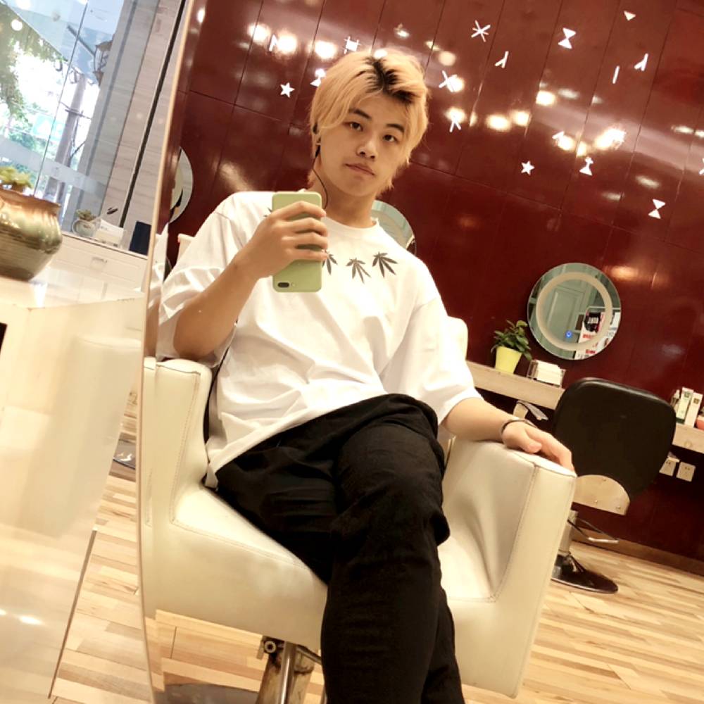 若愚_的照片