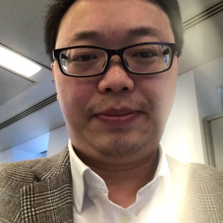 数据线与繁荣的照片