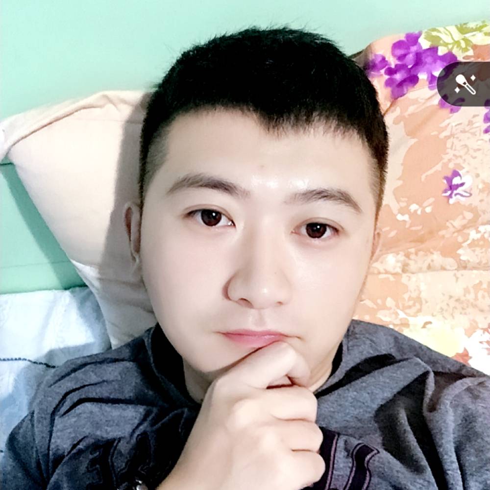 云泽之端的照片