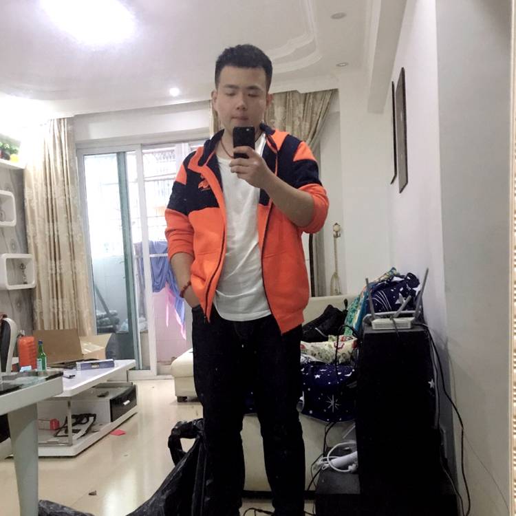 +1的照片