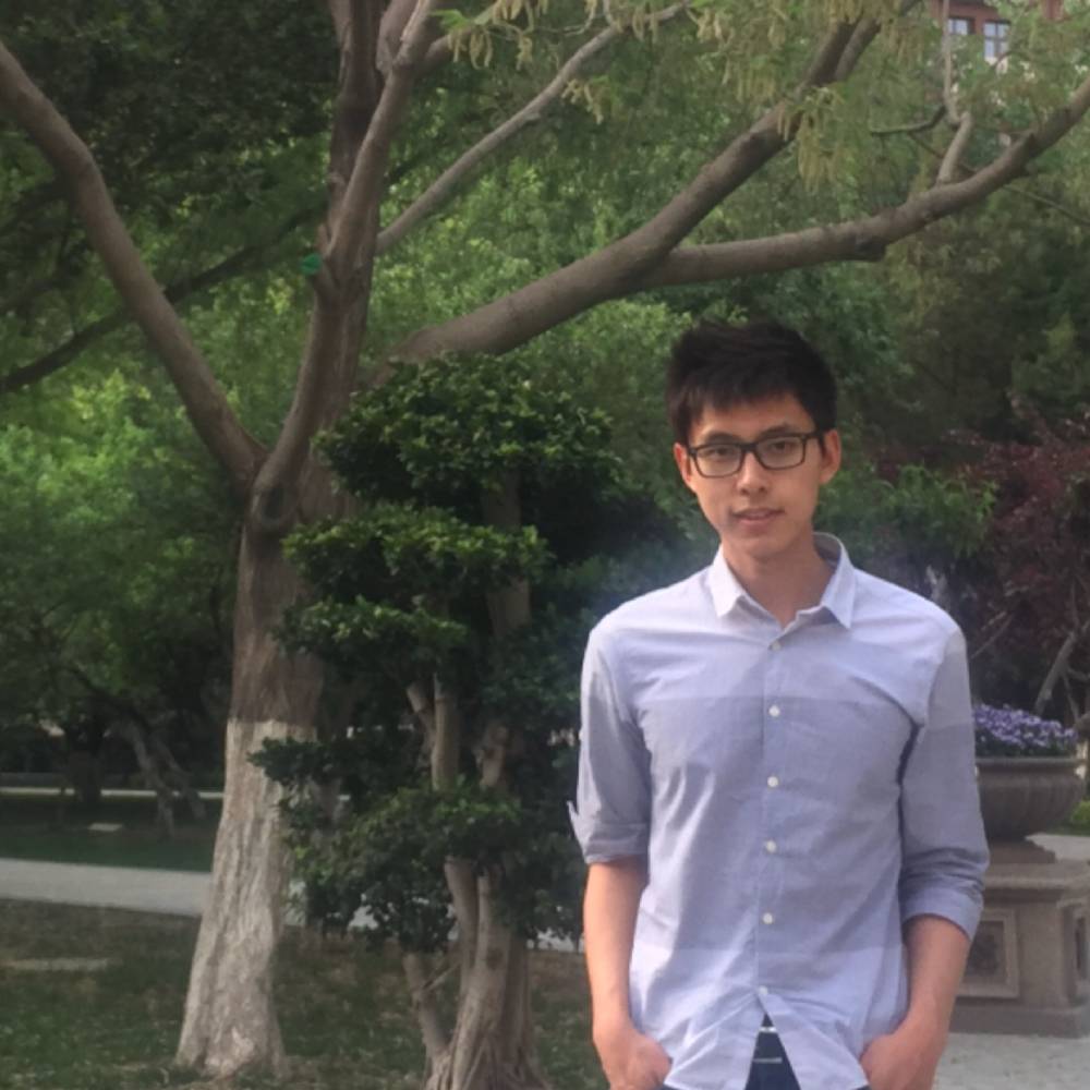 勤劳朴实的照片