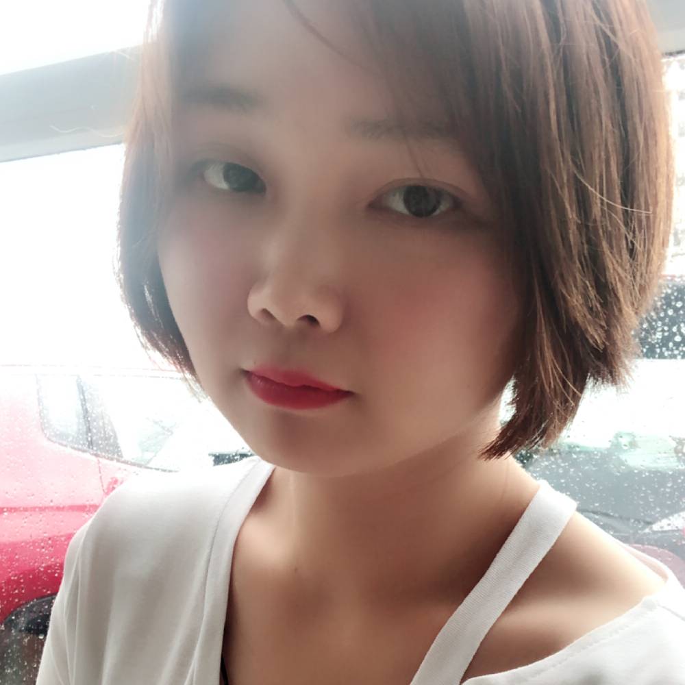 精明方蓝天的照片