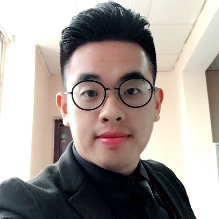 大猪蹄子1的照片