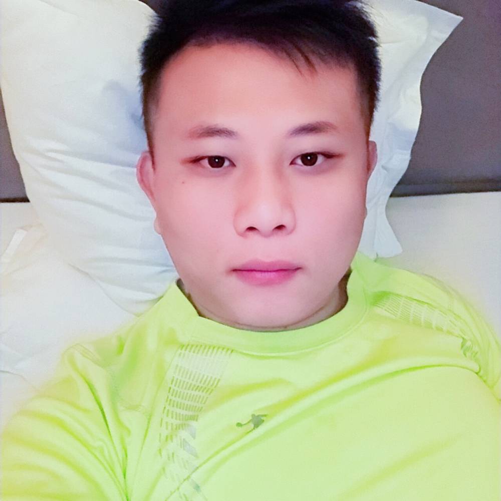 脸上的快乐的照片
