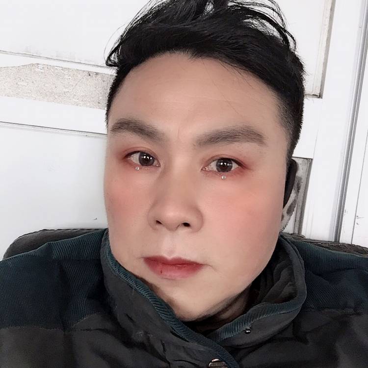 森槿醉熏的照片