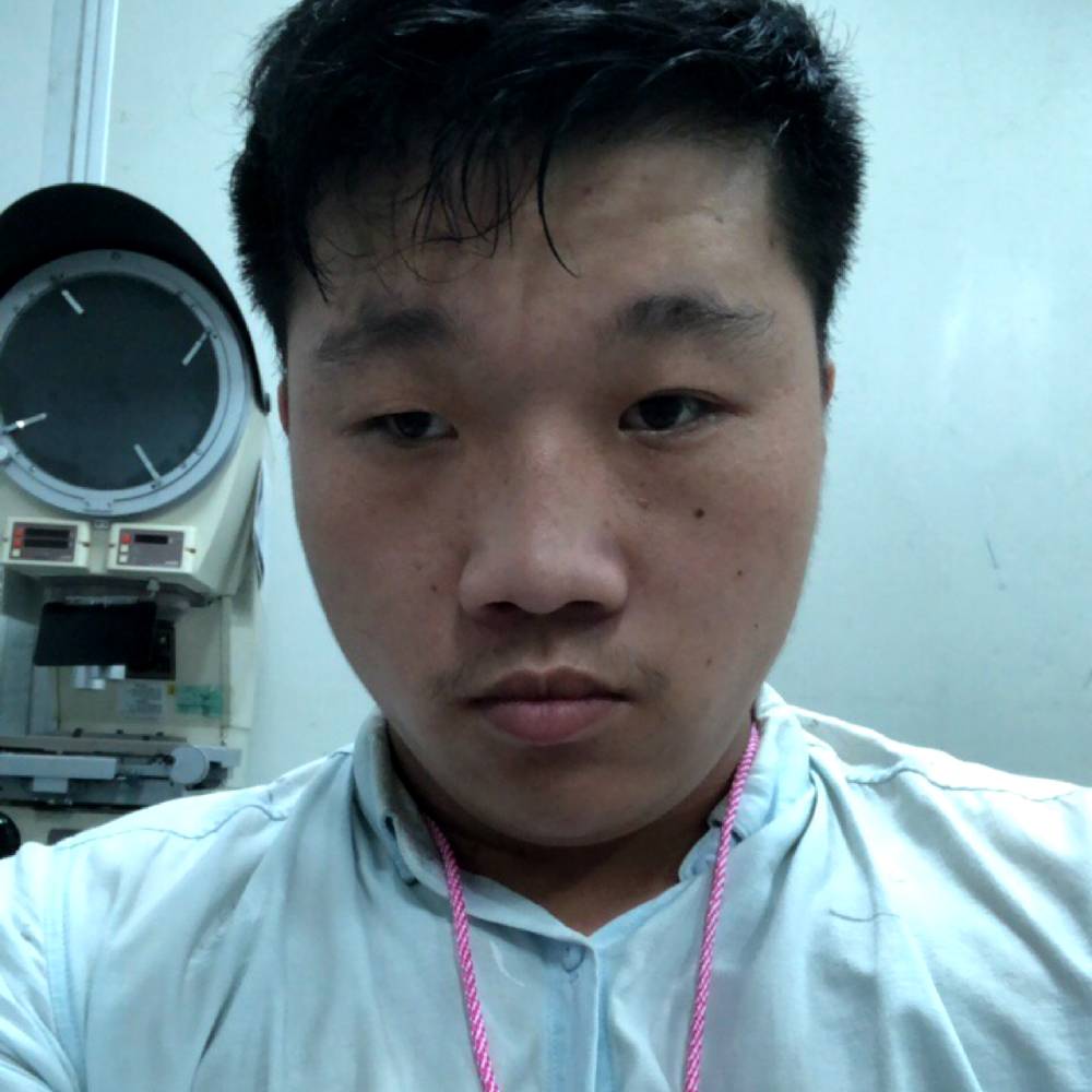 中国海关的照片