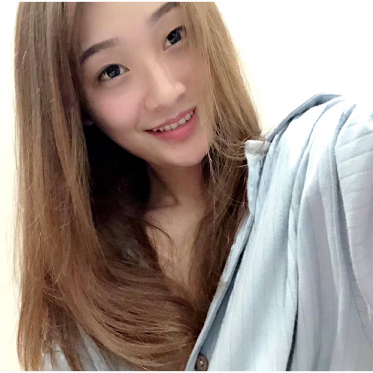 月亮的照片