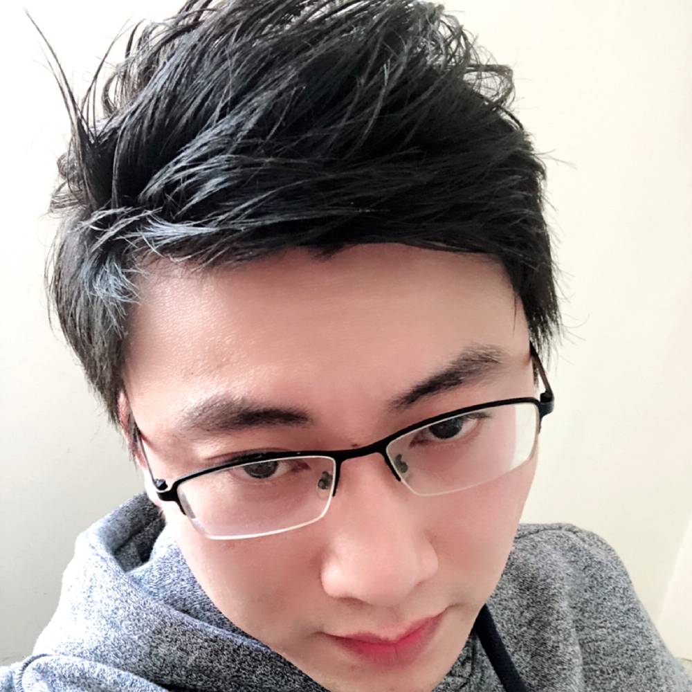 调皮捣蛋哦的照片