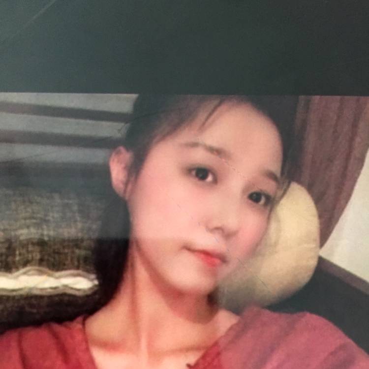 无私向百合的照片