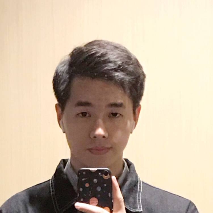 xlhzj的照片