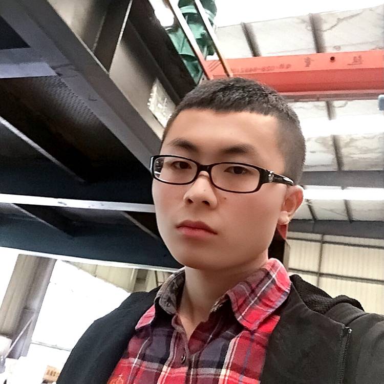 ～及時行樂～的照片