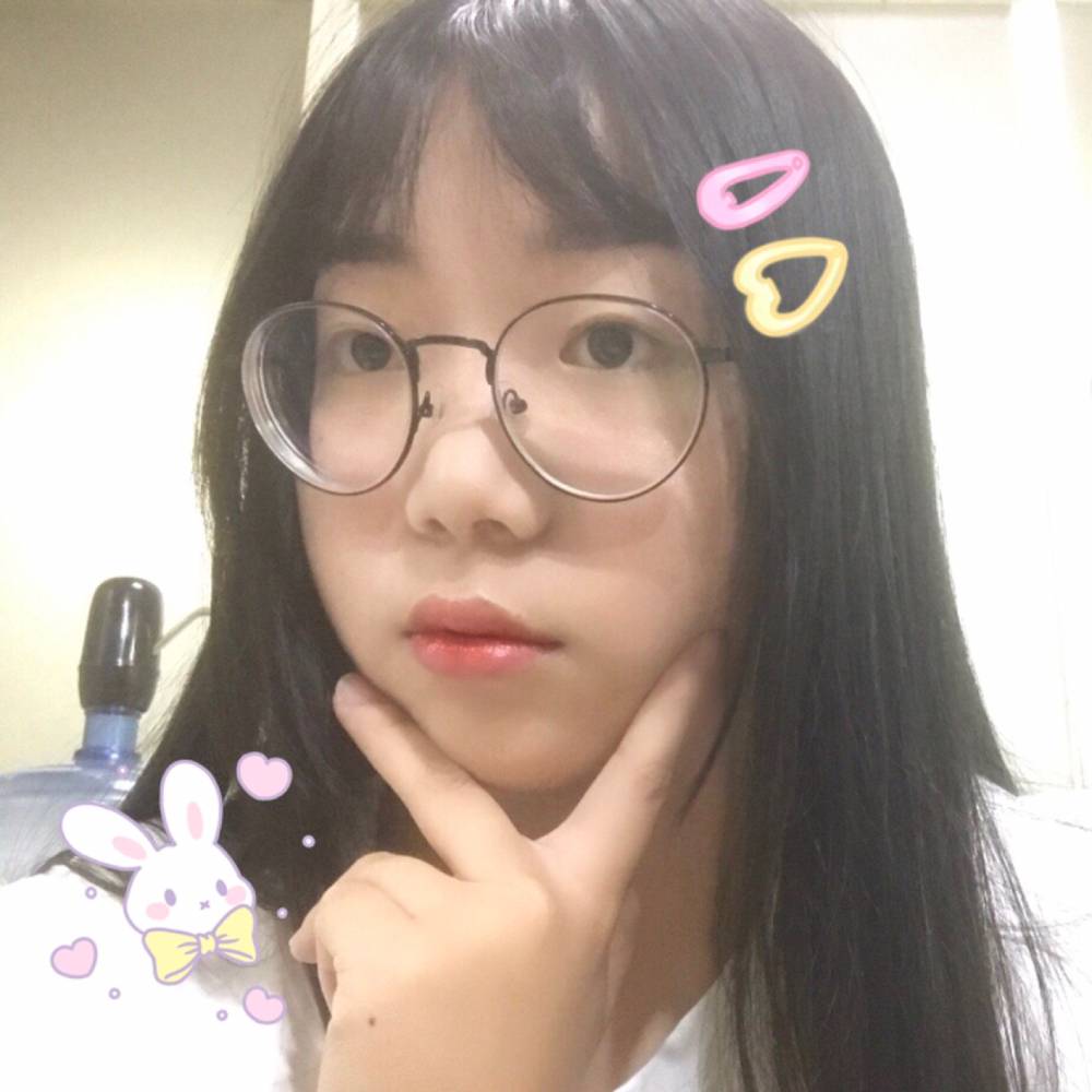 小潞乱撞的照片