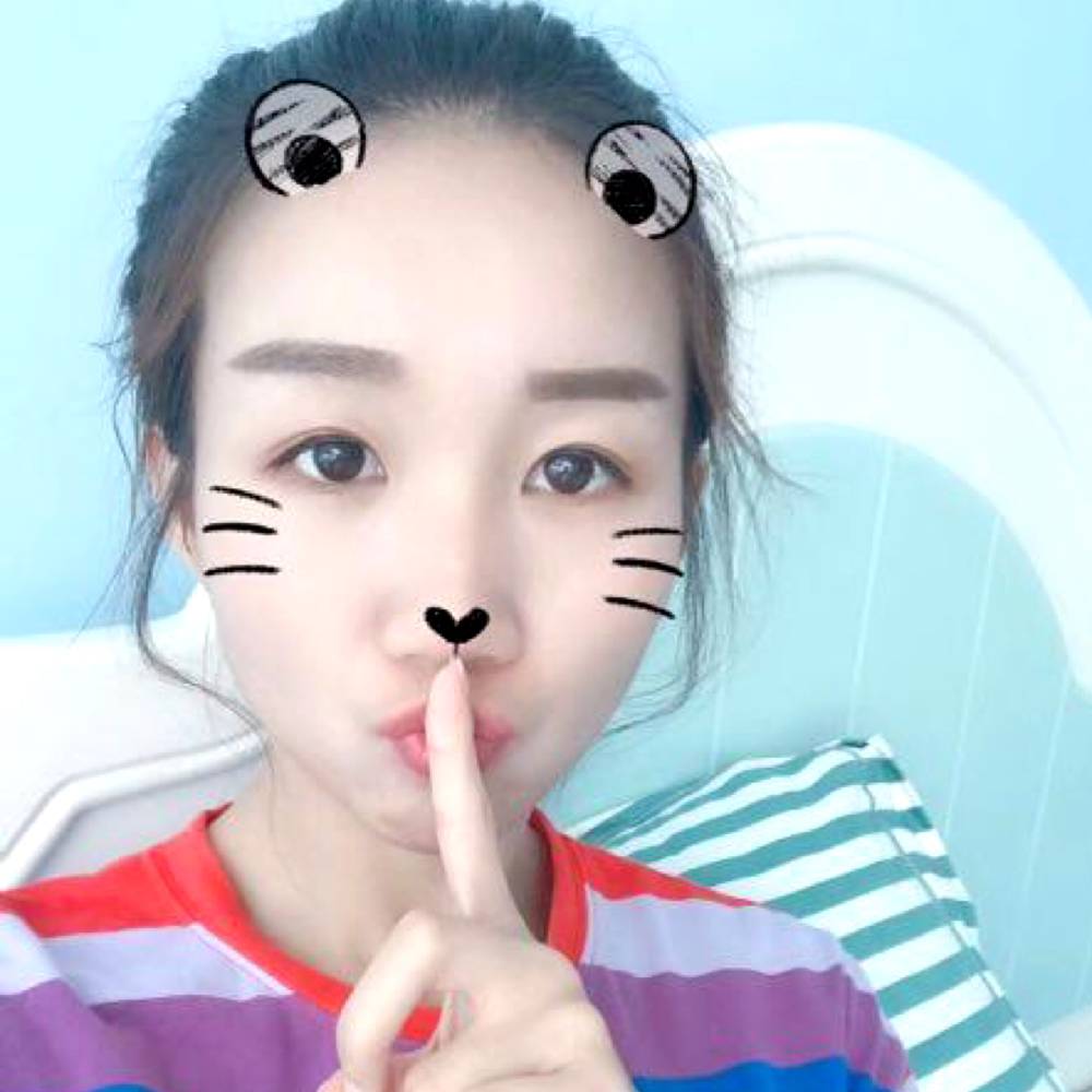 咖啡豆碧蓝的照片