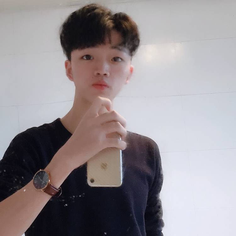 别闹，宝贝的照片