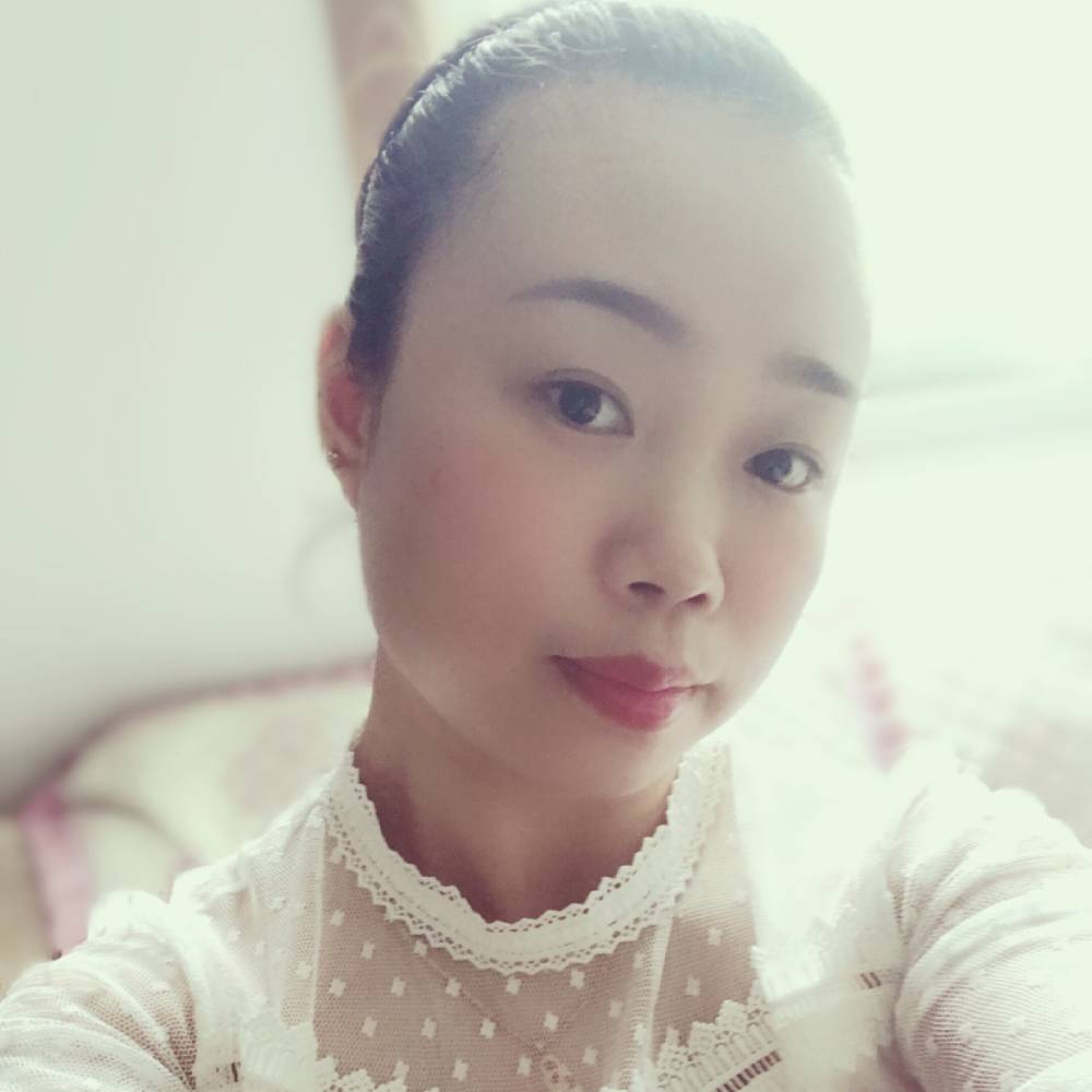 梦里风几里゛的照片