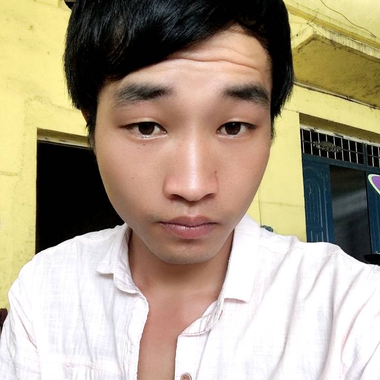 荔枝保卫伶俐的照片