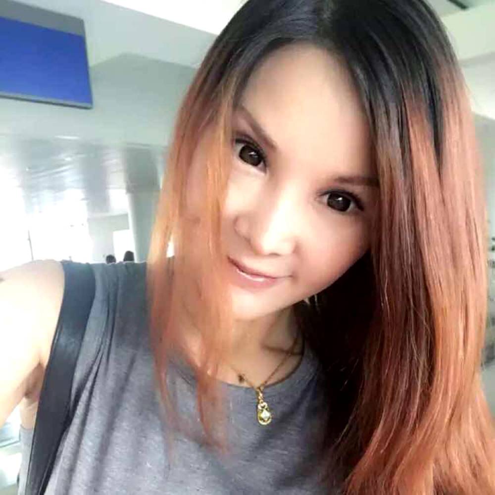 棒棒糖就翩飞的照片