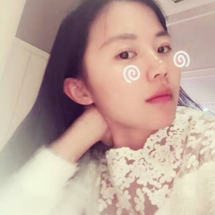 童年与旧时光的照片