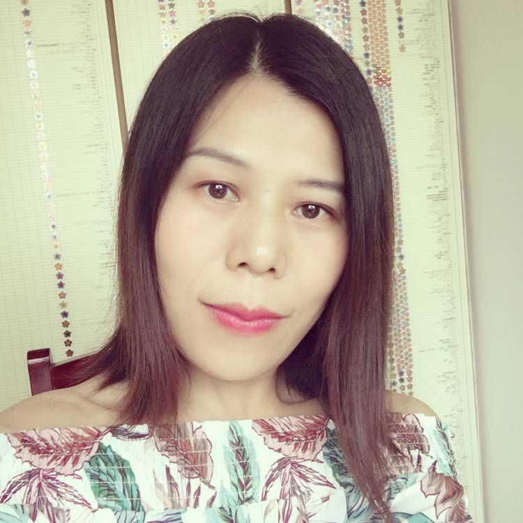 素心慧行的照片