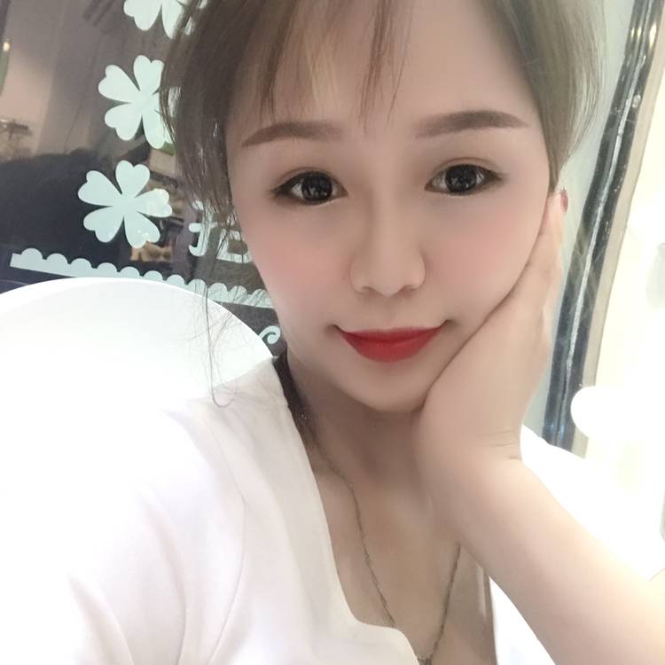 心怡情的照片