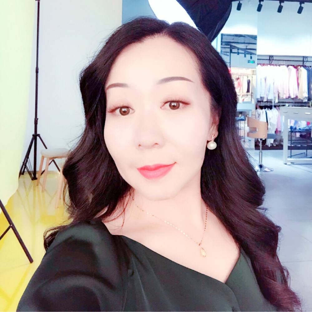 玉米爱恋受伤的照片