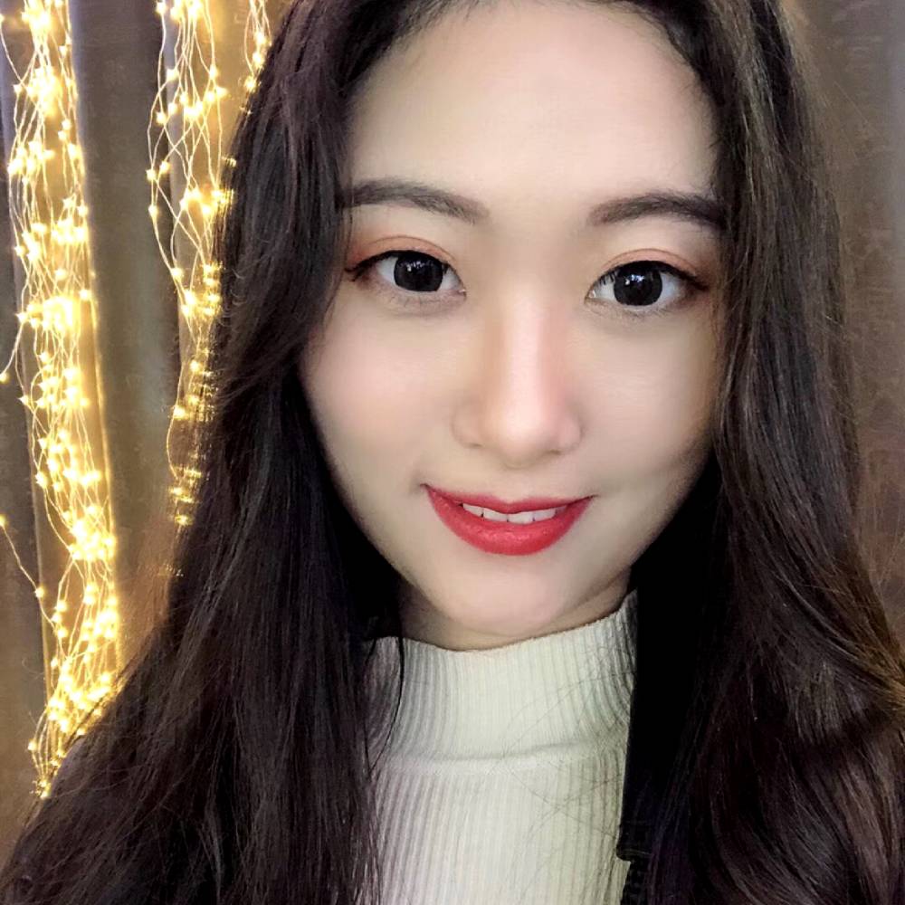 Pearlc的照片