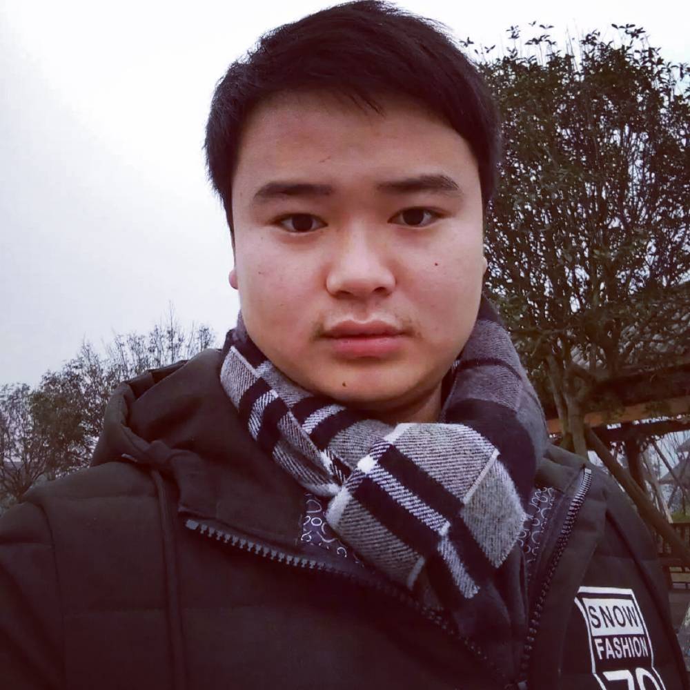 孤心还潇洒的照片