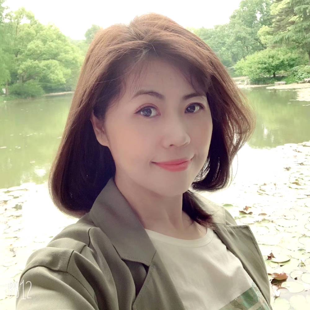 娇气停止斑的照片