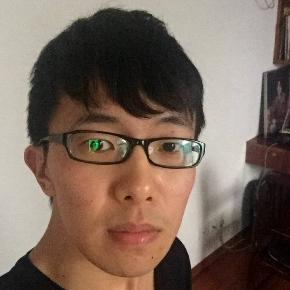 说好的幸福呢、的照片