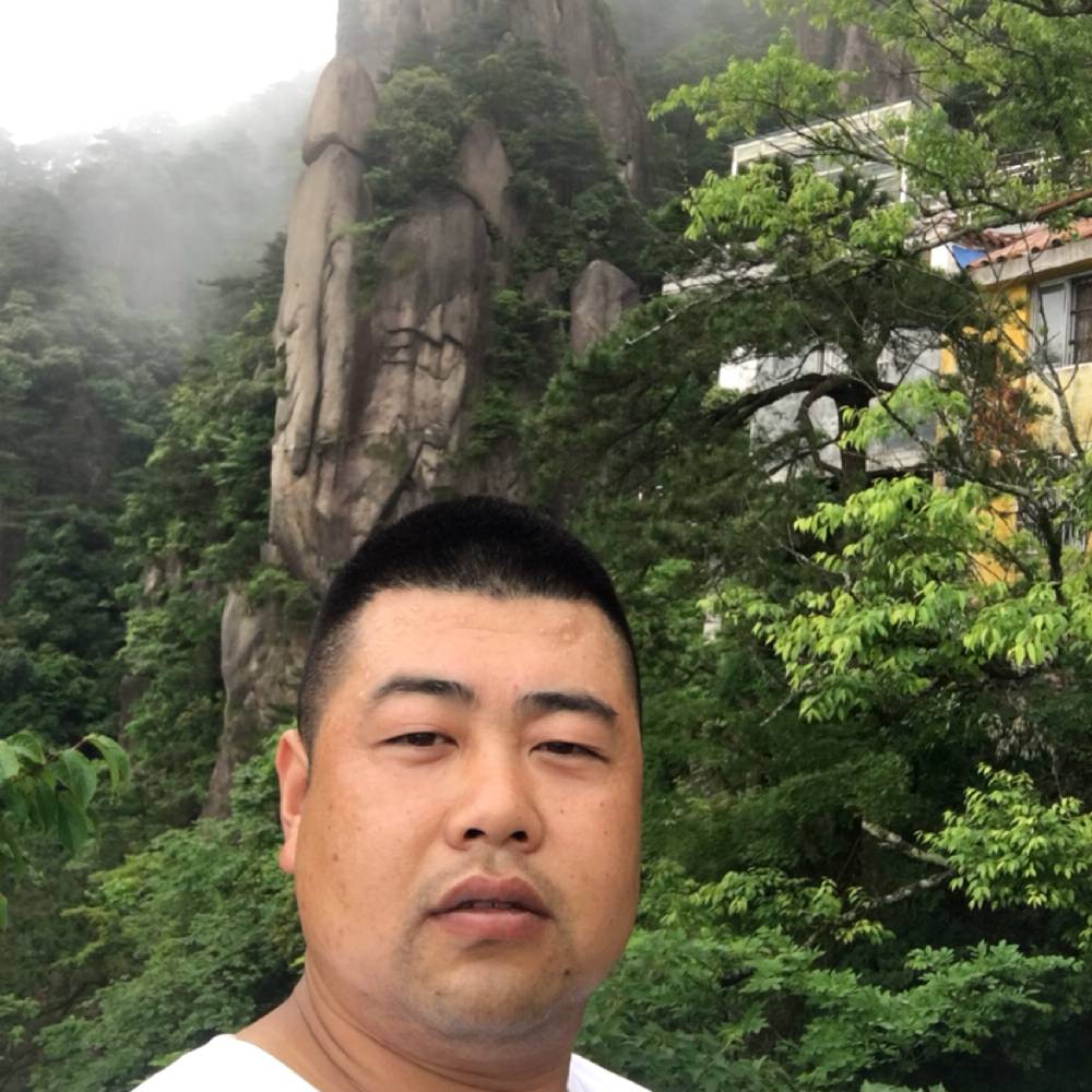 伟新物流的照片