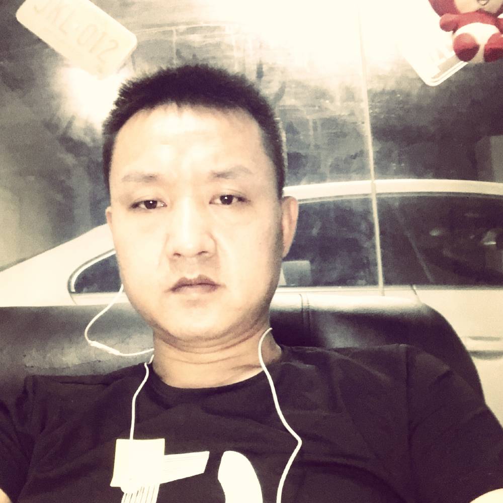 手机健忘症的照片