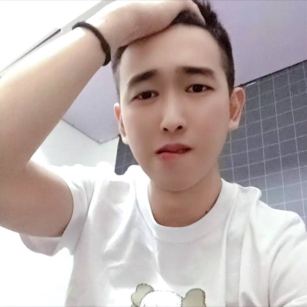 jimmybb的照片