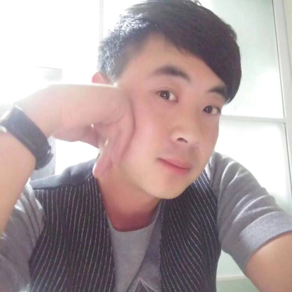 逐梦演艺圈的照片